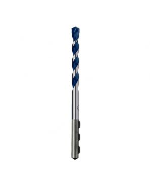 CYL-5 Broca para hormigon 3/8"x6"