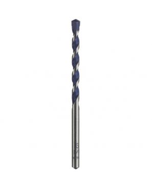 CYL-5 Broca para hormigon 1/2"x4"