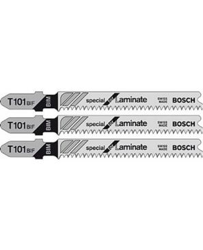 SEGUETA T101BIF SPEC LAMINATE 1.5-15MM