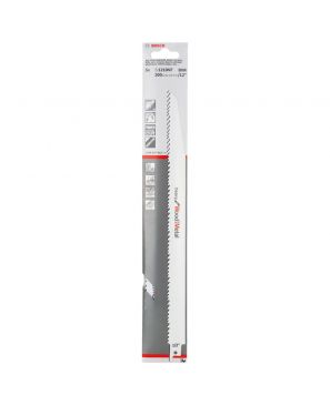  SEGUETA SABLE S1210VF 9"  BIM HEAVY