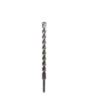 2608685968 BROCA SDS PLUS 1  3/4X16X18