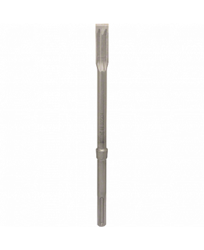 CINCEL SDS-MAX PLANO 400MM AUTIAFIL