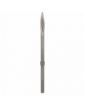 CINCEL SDS MAX PUNTA 400MM AUTOAFIL