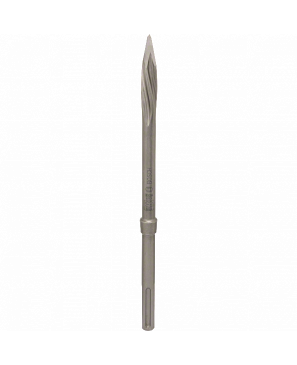 CINCEL SDS MAX PUNTA 400MM AUTOAFIL