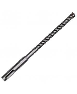  BROCA SDS PLUS 5X  3/8X4X6