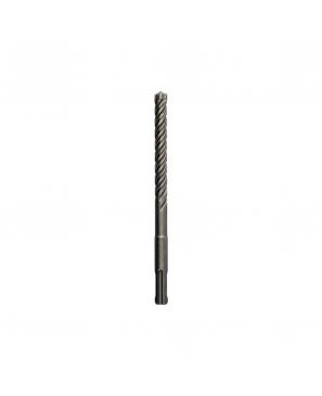 BROCA SDS PLUS-5X  1/2x6x8