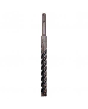 BROCA SDS PLUS-5X  5/8x6x8
