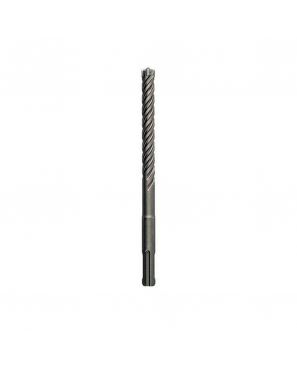 BROCA SDS PLUS-5X  5/8X10X12