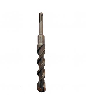 BROCA SDS PLUS-5X  7/8x6x8
