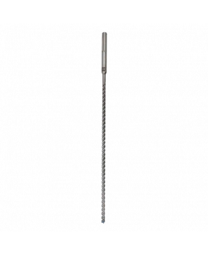2608901345 BROCA SDS-MAX-8X 1/2X24X29 EXPERT