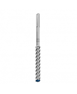 2608901367 BROCA PERCUTORA SDS-MAX 1" 31X36*