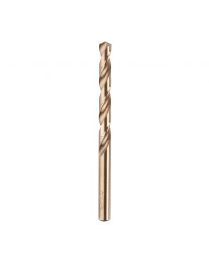 2610037932 BROCA METAL HSS-CO 7/32