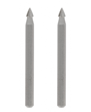 Cortador de alta velocidad 118 