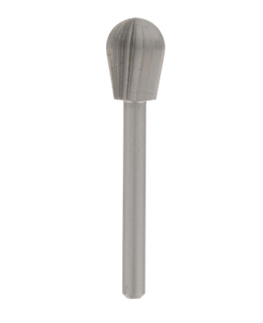 Cortador de alta velocidad 134 