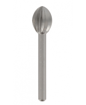 Cortador de alta velocidad 144