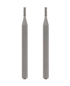 Cortador de alta velocidad 193