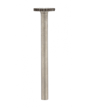 Cortador de alta velocidad 199 