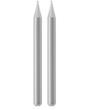 Cortador grabador 105