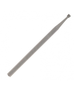 Cortador grabador 110 