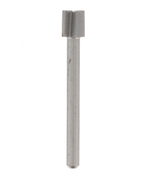 Cortador de Alta Velocidad Mod. 196