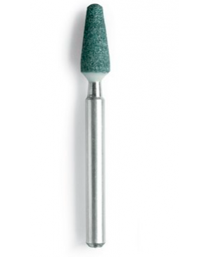 Piedra de amolar de carburo de silicio 84922