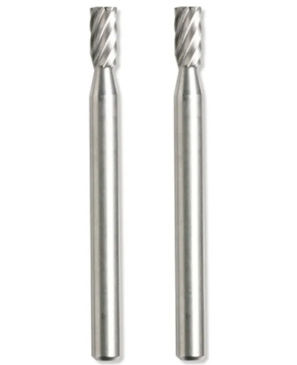 Cortador de alta velocidad 194 