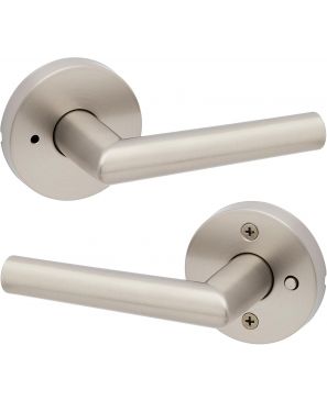 97300-899 MANIJA MILAN BAÑO 15 CP