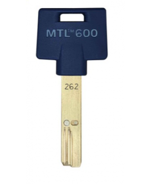 MX6019 FORJA INTER+ 262 AZUL MLTKFP262SI+