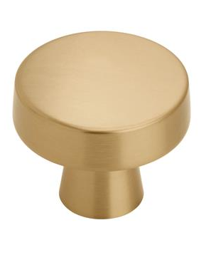 BP55272CZ POMO BLACKROCK 1 5/8 CZ