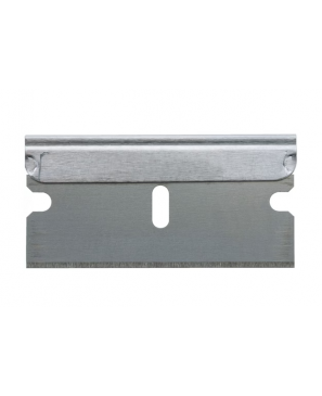 Cuchillas de afeitar 10 pack