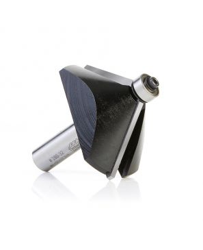 Broca para Router para Biselar Mod. 280-32