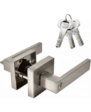 MX4979 CASTELLI NS REC/ENT CAJA VIS