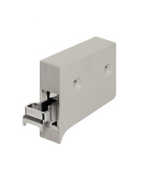  COLGADOR HABINETE PLAST BCO.