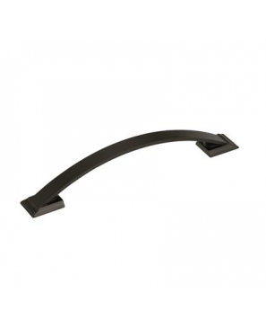 BP29364BBR JAL CANDLER 160MM BLACK BRNZE