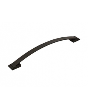 BP29366BBR CANDLER 12" JALADER PUERTA