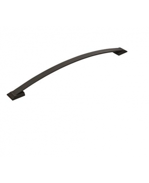 BP29367BBR 18" CANDLE JALADERA PUERTA