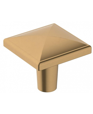 BP29370CZ POMO EXTENSITY 1 1/87 CZ