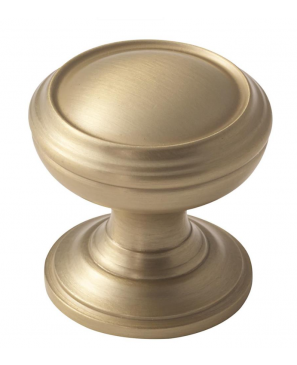 BP55342BBZ POMO REVILATIZE 1 1/4 GOLD CHAMP