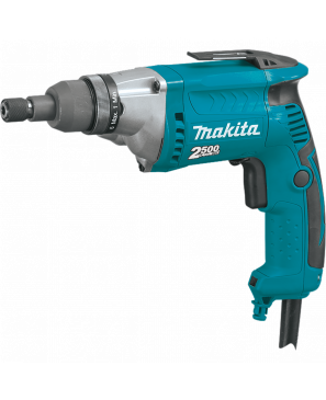 Atornillador Makita FS2701