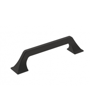 BP36882FB JALADERA EXCEED 128 MM.