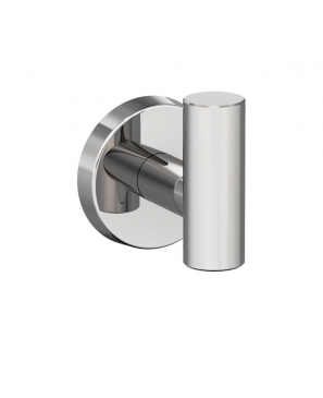 BH26542PSS PERCHA ARRONDI POLISH SS