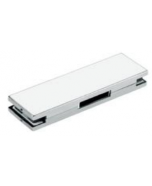 HLD-3007 Cerradura Puerta de Vidrio 10 a 18 mm