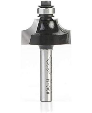 Broca p/bordoneado Timberline Mod. 340-14