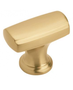 BP55311CZ POMO HIGHLAND RIDGE 1 3/8 CZ