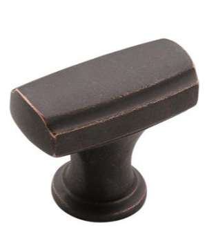 BP55311DOB POMO HIGH RIDGE  1 3/8 DOB