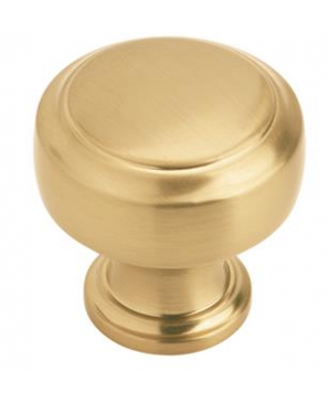 BP55312CZ HIGHLAND RIDGE 1 3/16 CZ