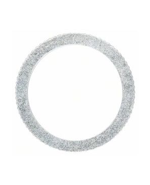 2600100229 ANILLO REDUCTOR 30/16(18)