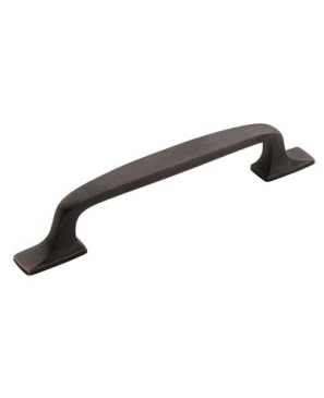 BP55319DOB JALADERA HIGHRIDGE 128MM DOB