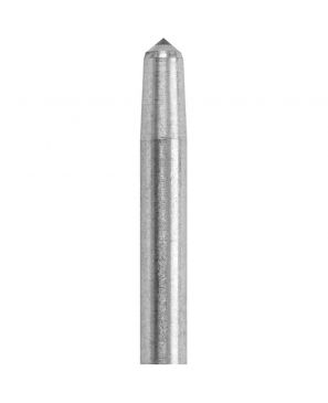 Punta grabadora de diamante 9929 