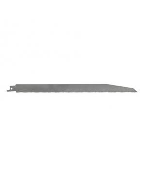SEGUETA SABLE 9" 10DPP P/CARNE CONGEL